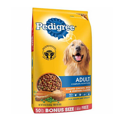 Pet Products | Dog Food | Dededo, GU
